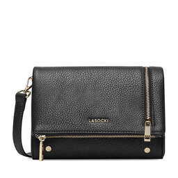 Lasocki Bolso Lasocki LSK-K-028-06 Negro