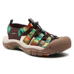 Keen Sandalias Keen Newport Retro 1024318 Banyan Tree