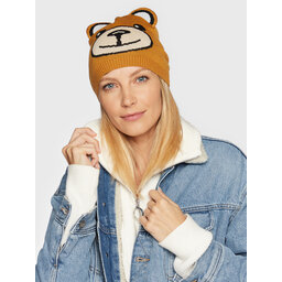 MOSCHINO Sapka MOSCHINO 65114 M1865 003