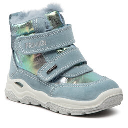 Primigi Schneeschuhe Primigi GORE-TEX 2863322 S Artic