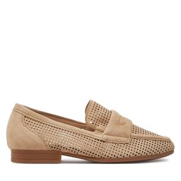 Gabor Slipper Gabor 42.424.34 Beige