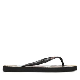 

В'єтнамки Rip Curl Sun Dance 15TWOT Black 90, Чорний