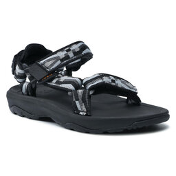 Teva Basutės Teva K Hurricane Xlt 2 1019390C Trbck
