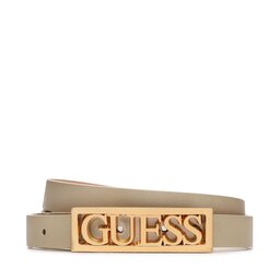 Guess Cintura da donna Guess Mildred (VS) Belts BW7835 VIN20 GOL