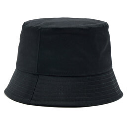 

Капелюх Armani Exchange 954703 3R107 00020 Nero, Чорний