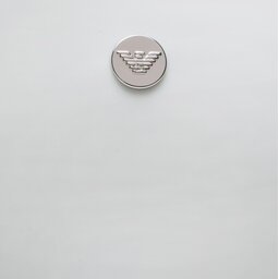 

Сумка Emporio Armani Y3H329 YWI7E 87068 White/Beige, Білий