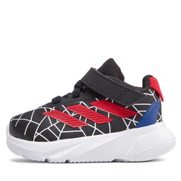 

Взуття adidas Marvel Duramo SL Kids ID8049 Cblack/Betsca/Ftwwht, Чорний