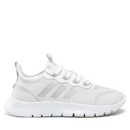

Взуття adidas Performance, Білий