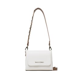Valentino Torebka Valentino Alexia VBS5A806 Biały