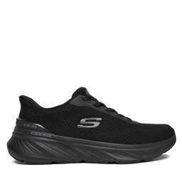 Skechers Sneakers Skechers Edgeride 232846 BBK Schwarz