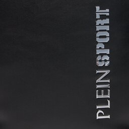 

Плоска сумка PHILIPP PLEIN Arizona 2100103 Black 293, Чорний