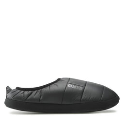 

Тапочки Big Star Shoes KK174363 Black, Чорний