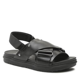 EMU Australia Sandales EMU Australia Lyrebird W12875 Black