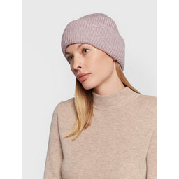 4F Mütze 4F H4Z22-CAD005 Violett