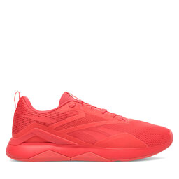 Reebok Sneakers Reebok NANOFLEX TR 2 100033770 Rot