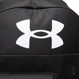 

Рюкзак Under Armour Halftime 1362365 Чорний