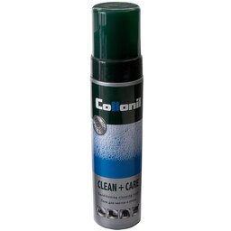 Collonil Reinigungsschaum Collonil Clean & Care