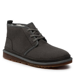 Ugg Botines planos Ugg M Neumel Natural 1125097 Jugr