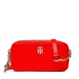 Tommy Hilfiger Soma Tommy Hilfiger Th Timeless Camera Bag AW0AW11332 XGL