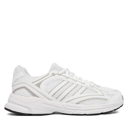 adidas Sneakers adidas Spiritain Shoes Junior LA5223 Weiß