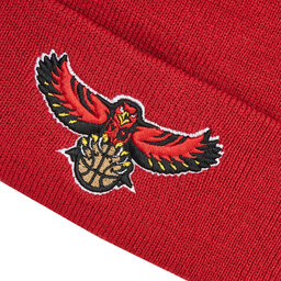 

Шапкa Mitchell & Ness Fandom KTCFMM19260 Red, Червоний