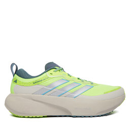 adidas Laufschuhe adidas Supernova Rise 3 Atr Running Shoes KI3138 Grün