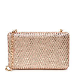 DeeZee Borsetta DeeZee MDC-C-015-03. Oro