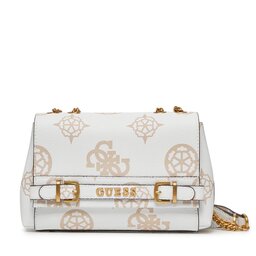 Guess Kabelka Guess HWPO9 001210 WLO