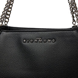 

Сумка John Richmond RWP24101BO Black, Чорний