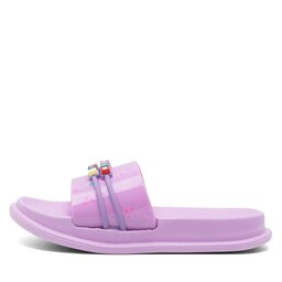 

Шльопанці Mickey&Friends CA22166A EO Purple, Фіолетовий