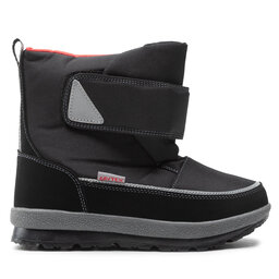 Garvalin Stivali da neve Garvalin 221852-A D Nero