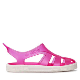 

Босоніжки Boatilus Bioty Beach Sandals RF III DZ Violet, Рожевий