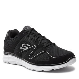Skechers obuca store