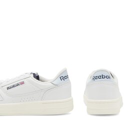 

Взуття Reebok Lt Court 100033714 White, Білий