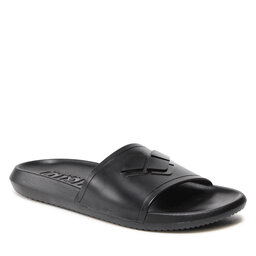 Arena Ciabatte Arena Mario 003790 101 Black