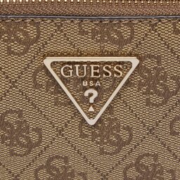 

Сумка Guess HWSG90 06800 LTL, Бежевий