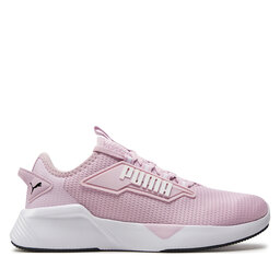 Puma Παπούτσια για Τρέξιμο Puma Retaliate 2 376676 49 Ροζ