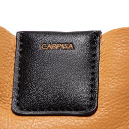 

Сумка Carpisa Mano-Gilda BSB04401542 Cuoio 210, Коричневий