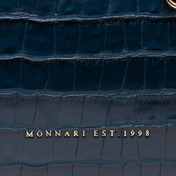

Сумка Monnari, Cиній