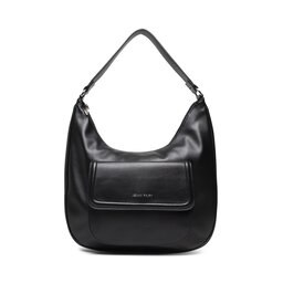 Jenny Fairy Handtasche Jenny Fairy MJH-J-071-10-01 Black