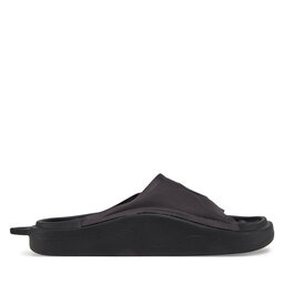 adidas by Stella McCartney Pantoletten adidas by Stella McCartney Slide JS0265 Schwarz