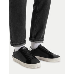 G-Star Raw Sneakers G-Star Raw CEO-YG240112-01L Schwarz