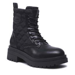 Refresh Hikerkänga Refresh 170292 Black