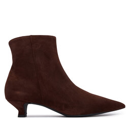 HÖGL Stiefeletten HÖGL 2-103202-21000 Braun