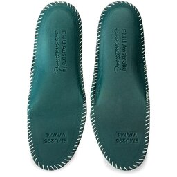 

Устілки зігріваючі EMU Australia Waterproof Insole Natural Бежевий