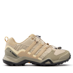 

Взуття adidas Terrex Swift R2 GZ3002 Beige Tone/Beige Tone/Sandy Beige, Бежевий