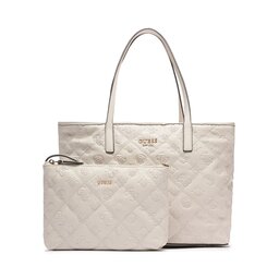 Guess Borsetta Guess HWQP69 95280 STO