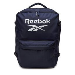 Reebok Ruksak Reebok RBK-015-CCC-06 Tmavomodrá