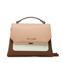 Gino Rossi Bolso Gino Rossi Cecilia CS7625 Beige