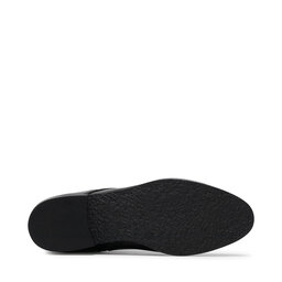 

Ботильйони Caprice 9-25100-27 Black Nappa 022, Чорний